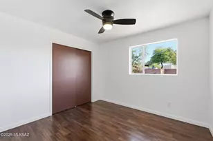 3725 N Warren Ave, Tucson, AZ 85719 - Photo 20