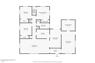 3725 N Warren Ave, Tucson, AZ 85719 - Photo 34