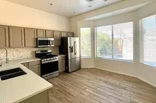 7504 W Cosmic Sky Dr, Tucson, AZ 85743 - Photo 10