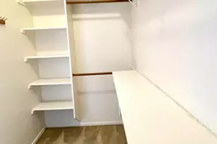 7504 W Cosmic Sky Dr, Tucson, AZ 85743 - Photo 22