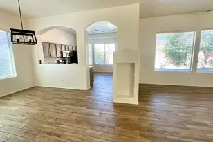 7504 W Cosmic Sky Dr, Tucson, AZ 85743 - Photo 6