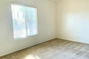 7504 W Cosmic Sky Dr, Tucson, AZ 85743 - Photo 18