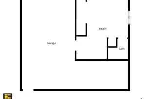 7010 N Hot Desert Trail, Tucson, AZ 85743 - Photo 48