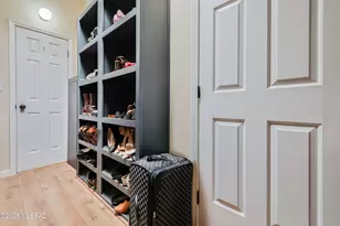 7010 N Hot Desert Trail, Tucson, AZ 85743 - Photo 24