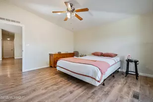 7010 N Hot Desert Trail, Tucson, AZ 85743 - Photo 18