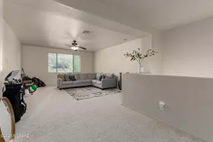 4334 N Sunset Cliff Dr, Tucson, AZ 85750 - Photo 16