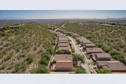 4334 N Sunset Cliff Drive, Tucson, AZ 85750 - Photo 42