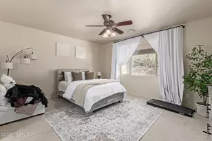 4334 N Sunset Cliff Dr, Tucson, AZ 85750 - Photo 20