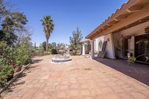 789 N Santa Rita Ln, Nogales, AZ 85621 - Photo 26