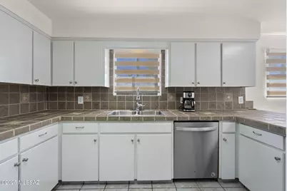 789 N Santa Rita Lane, Nogales, AZ 85621 - Photo 6
