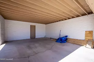 789 N Santa Rita Ln, Nogales, AZ 85621 - Photo 22