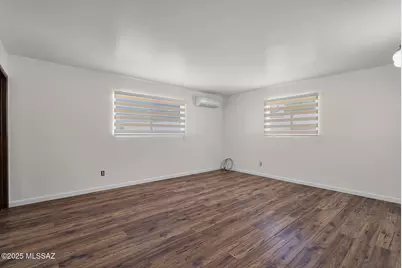 789 N Santa Rita Lane, Nogales, AZ 85621 - Photo 14