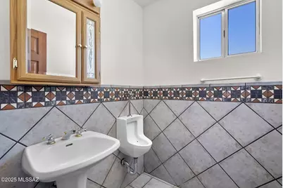 789 N Santa Rita Lane, Nogales, AZ 85621 - Photo 12