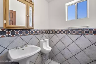 789 N Santa Rita Ln, Nogales, AZ 85621 - Photo 12