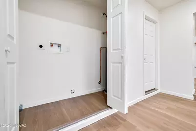 2160 W Ironwood Ridge Drive, Tucson, AZ 85745 - Photo 32