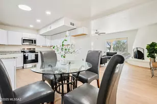 2160 W Ironwood Ridge Dr, Tucson, AZ 85745 - Photo 12