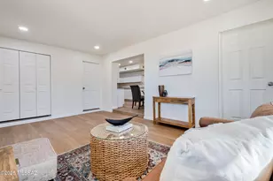 2160 W Ironwood Ridge Dr, Tucson, AZ 85745 - Photo 18