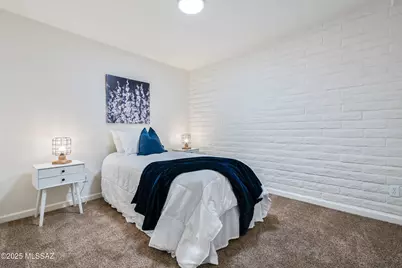 2160 W Ironwood Ridge Drive, Tucson, AZ 85745 - Photo 26