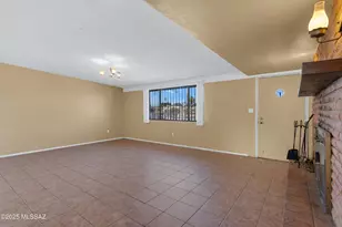 101 W Corona Rd, Tucson, AZ 85756 - Photo 4