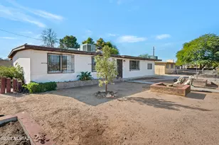 101 W Corona Rd, Tucson, AZ 85756 - Photo 2