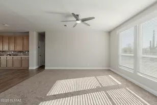 34412 E Amber Sunrise Dr, Marana, AZ 85658 - Photo 8