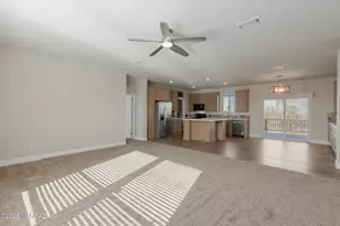 34412 E Amber Sunrise Dr, Marana, AZ 85658 - Photo 10