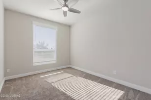 34412 E Amber Sunrise Dr, Marana, AZ 85658 - Photo 30