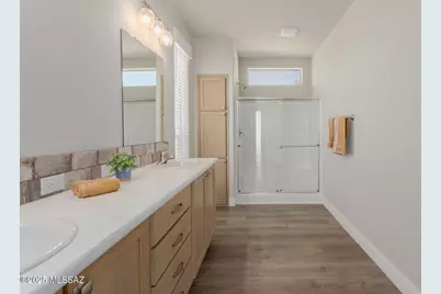 34412 E Amber Sunrise Drive, Marana, AZ 85658 - Photo 24