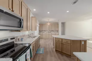 34412 E Amber Sunrise Dr, Marana, AZ 85658 - Photo 20