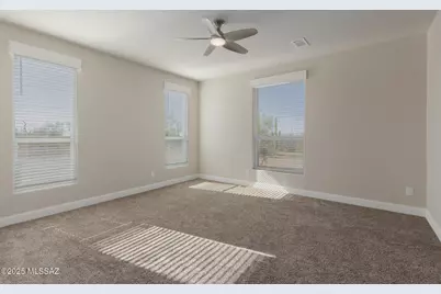 34412 E Amber Sunrise Drive, Marana, AZ 85658 - Photo 22