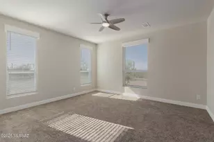 34412 E Amber Sunrise Dr, Marana, AZ 85658 - Photo 22