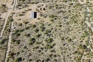 34412 E Amber Sunrise Dr, Marana, AZ 85658 - Photo 44