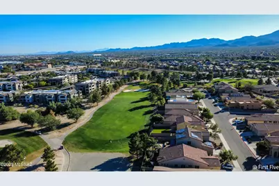 8642 N Lodgepole Pine Trail, Tucson, AZ 85743 - Photo 30