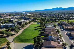 8642 N Lodgepole Pine Trail, Tucson, AZ 85743 - Photo 30