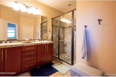 8642 N Lodgepole Pine Trail, Tucson, AZ 85743 - Photo 22