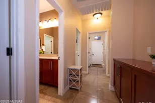 8642 N Lodgepole Pine Trail, Tucson, AZ 85743 - Photo 16