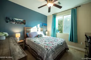 8642 N Lodgepole Pine Trail, Tucson, AZ 85743 - Photo 20