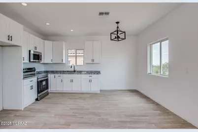 5655 E 29th Street, Tucson, AZ 85711 - Photo 20