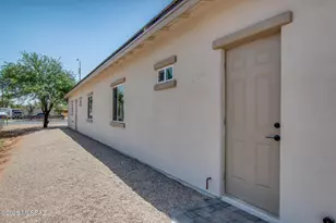 5655 E 29th St, Tucson, AZ 85711 - Photo 16