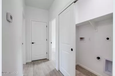 5655 E 29th Street, Tucson, AZ 85711 - Photo 10