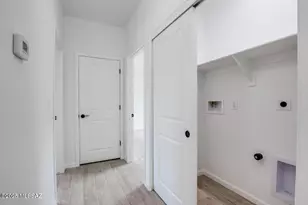 5655 E 29th St, Tucson, AZ 85711 - Photo 10