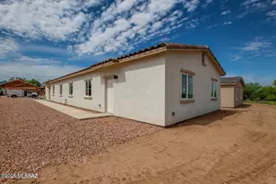 5655 E 29th St, Tucson, AZ 85711 - Photo 14