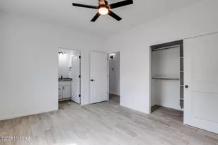 5655 E 29th St, Tucson, AZ 85711 - Photo 12