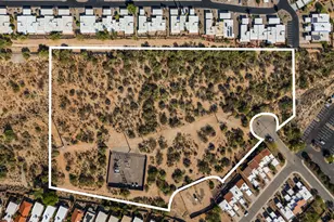 505 Belltower W, Green Valley, AZ 85614 - Photo 1