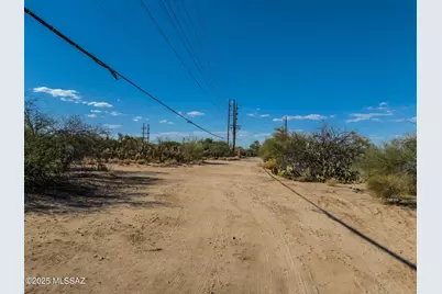 505 Belltower W, Green Valley, AZ 85614 - Photo 16