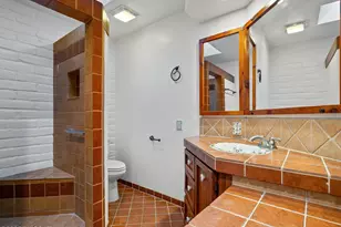 565 W Golf View Dr, Oro Valley, AZ 85737 - Photo 24