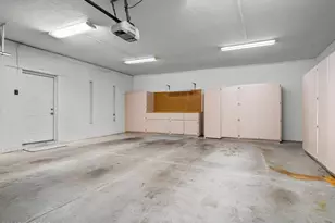 565 W Golf View Dr, Oro Valley, AZ 85737 - Photo 44