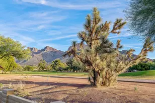 565 W Golf View Dr, Oro Valley, AZ 85737 - Photo 4