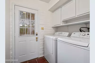 565 W Golf View Drive, Oro Valley, AZ 85737 - Photo 46