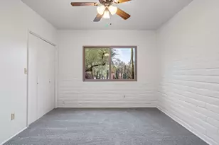 565 W Golf View Dr, Oro Valley, AZ 85737 - Photo 32